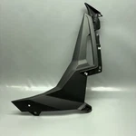 Bmw S1000R Left Side Fairing Panel 2020 2021 2022 2023 2024 2025 Oem 8393625. Fixed Price $81.00.