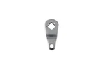 Mechanical Brake Shaft Lever For Harley-davidson. Fixed Price $41.99.