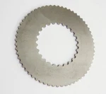 Norton Commando Clutch Locking Plate / Tool, Villiers Part 06-1015, P250. Fixed Price $18.10.