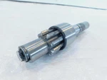 1990-1992 Harley Davidson Evo Touring Softail Fxr Dyna Starter Motor Gear Shaft. Fixed Price $67.95.