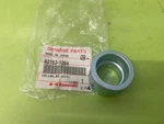 Kawasaki Nos. ZX6R, Axle Collar. Part No. 92152-1254. Fixed Price $25.38.