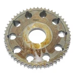 Fits Bsa Triumph Clutch Chainwheel Housing 52T C15 C25 B40 B50 TR25W. Fixed Price $56.94.