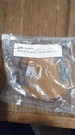 Harley Davidson Sprocket 1929-1973 Dual Row 31 Tooth. Replaces 40239-29. Fixed Price $65.00.