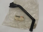 Nos Yamaha 537-15611-01-00 Kick Crank Starter MX125 YZ125. Fixed Price $98.25.