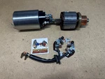 New Rebuild Kit For Harley Davidson Glide Reverse MOTOR,83388-09B Trike. Fixed Price $139.50.