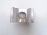 Polaris 2871445 Puller Pin Adaptor Snowmobile. Fixed Price $27.96.