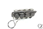 99 Honda F4 Carbs Carburetor. Fixed Price $359.85.
