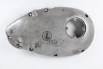 Bsa Lightning Thunderbolt A65 1970-72 Outer Timing Cover 71-2280 71-2281. Fixed Price $99.99.