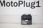 2004 2005 Suzuki Oem Engine Control Unit Cdi Eci Computer Good!. Fixed Price $319.99.