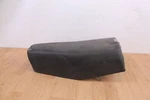 1982 Kawasaki Seat / Saddle. Fixed Price $99.00.
