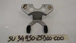 Speedometer Bracket Support Frame Tools Suzuki Tu 250 X 97 01. Fixed Price $65.98.