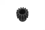 14 Tooth Generator Gear For Harley-davidson. Fixed Price $48.99.