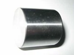 1992-2008 Bmw K1100 K1200 Cam Follower Genuine Oem Motorrad 11327666049. Fixed Price $24.99.