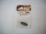 New Alpinestars Lever Boot Buckle AST2-2-1. Fixed Price $9.99.
