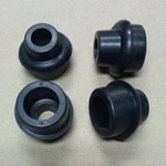 Valve Tube Rubber (set 4 Pcs) Bmw R50, R51/3, R60, R67, R69, R69S. Fixed Price $27.75.