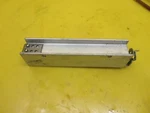 Oem 98 Genuine Yamaha Exciter 270HP Twin Jet Boat Shift Cable Transfer Box Assy. Fixed Price $142.49.