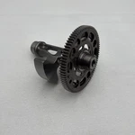23 Harley Softail Fxlrs Low Rider Oem Engine Crankshaft Harmonic Balancer Pulley. Fixed Price $99.00.