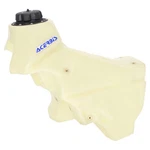 Acerbis Oversized Fuel Gas Tank 3.2 Gal Natural Fits Yamaha Yz 125 250 2022-2023. Fixed Price $245.58.