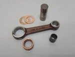 Kawasaki KE175B Piston Kit 13044-039 Conrod Connecting. Fixed Price $44.00.
