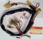 Nos Genuine Suzuki Main Wire Harness 36610-33003 New Oem. Fixed Price $199.89.