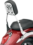 Cobra Tall Backrest Insert Tribal 02-5054. Fixed Price $58.85.