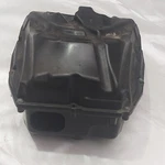 Genuine Triumph Tiger 800 & Xc 2010 -14. Fixed Price $20.14.