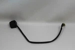Triumph Speed Triple 1050 2016 Oem Right Starter Kill Control Switch T2048632. Fixed Price $89.99.