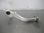 EB1281 2021 Ktm Enduro 690 Foot Brake Lever. Fixed Price $59.99.