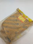 1970-1977 Suzuki TC90 TS90 TC100 TS100 Shaft Gear Shift Oem 25510-25000. Fixed Price $57.99.