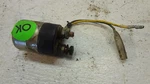 1979 Honda H707' Starter Solenoid. Fixed Price $35.45.