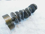 2018 & 2019 Suzuki GSXS750 GSX-S750 Engine Motor. Fixed Price $349.95.