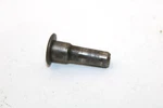 1985 Yamaha Moto 4 Oem Clutch Push Plate 1YW-16358-00-00 Q1595. Fixed Price $14.99.
