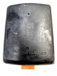 Nos Indian Battery Box Lid Chief Sport Scout 741 Four Timing Harley Thor O354. Fixed Price $25.00.