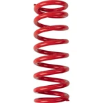Moose Offroad Shock Spring 64/66 N/mm 6466-250-57. Fixed Price $111.95.