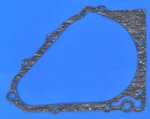 Honda 11395-369-000 Gasket Genuine Oem H20. Fixed Price $9.96.