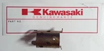 1973-2024 Kawasaki KZ650 KZ750 KZ1000 Clutch Spring Retainer 13197-004 Oem. Fixed Price $24.99.