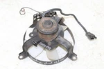 1995 Kawasaki Klr 650 Radiator Cooling Fan 27037. Fixed Price $79.99.
