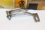Harley-davidson Knucklehead Ul Panhead Foot Brake Pedal 42402-36 & 42480-36. Fixed Price $150.00.
