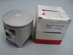 1975-78 Yamaha YZ250 1ST Piston Nos Oem P/n 509-11635. Fixed Price $59.95.