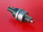 Tomos Nos Brake Light Switch Aprillia Fantic Piaggio Puch Vespa Cev Moped. Fixed Price $19.99.