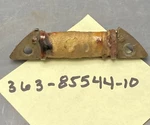 Genuine Yamaha 363-85544-10 Pulser Coil. Fixed Price $53.14.
