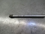 Bmw Airhead R80ST Front Wheel Axle R80G/S R65LS R65GS 36311236144. Fixed Price $49.95.