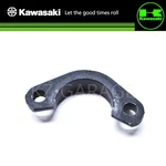 Kawasaki Genuine Exhaust Pipe Holder 8SET 18069-1072 New. Fixed Price $128.67.
