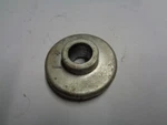 Used Harley Davidson Hummer Grease Retainer Front And Rear 43727-47. Fixed Price $15.00.