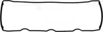 For Reinz Uszczelki 71-52374-00 Gasket, Cylinder Head Cover. Fixed Price $18.22.