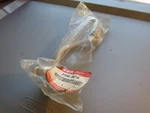 Nos Suzuki RM125 RM250 Oem Genuine Gear Lever Shift Pedal Assembly 25600-36F10. Fixed Price $199.99.