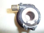 Yamaha XS1100 Speedometer Gear 341-25190-01-00. Fixed Price $47.00.