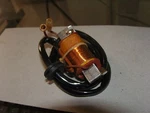 Nos Yamaha Lighting Coil 1972 JT2 288-81313-11-00. Fixed Price $19.89.