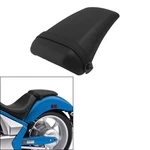 Black Rear Passenger Seat Fit For Honda Fury 2010-2025 VT1300CX VT13CX. Fixed Price $41.99.