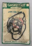 Honda CR250 1978-79 Gasket # 06111-430-305 New Oem (484). Fixed Price $155.00.